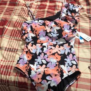 NWT Swimsuit